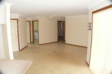 Property photo of 29 Grandis Drive Tuncurry NSW 2428