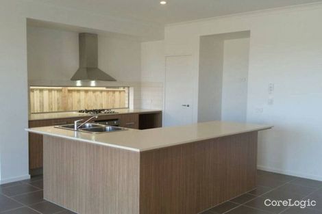 Property photo of 71 Broadbeach Circuit Point Cook VIC 3030