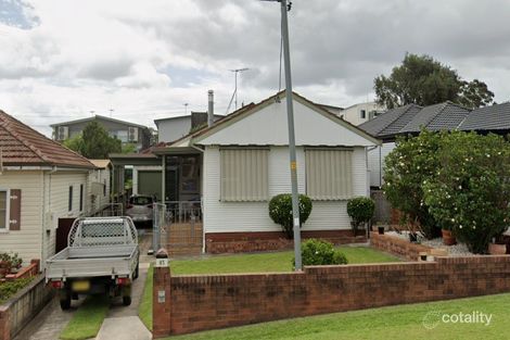 83 Princes St, Guildford West, NSW 2161