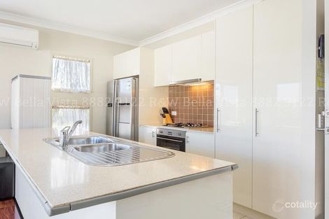 Property photo of 52 Raglan Road Auburn NSW 2144