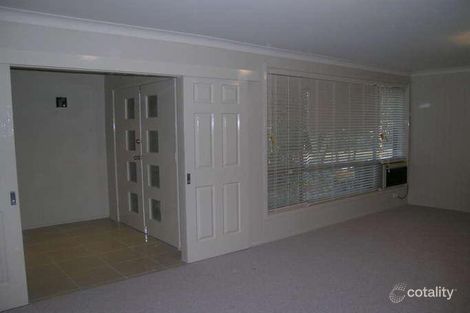 Property photo of 59 Parsonage Road Castle Hill NSW 2154