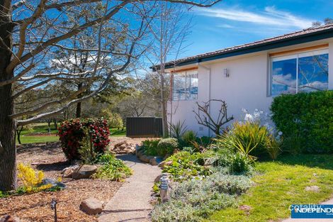 Property photo of 17 Scarlett Street Melba ACT 2615