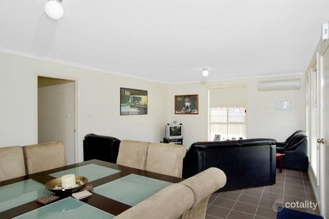 Property photo of 1/18 Roseview Way St Albans Park VIC 3219
