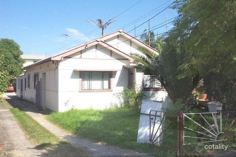 12 Shellcote Rd, Greenacre, NSW 2190