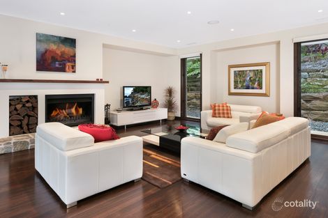 Property photo of 80B Cabbage Tree Road Bayview NSW 2104