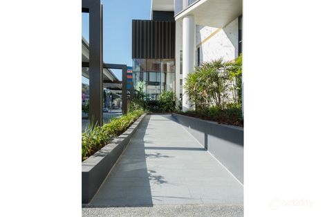 30606/24 Stratton St, Newstead, QLD 4006