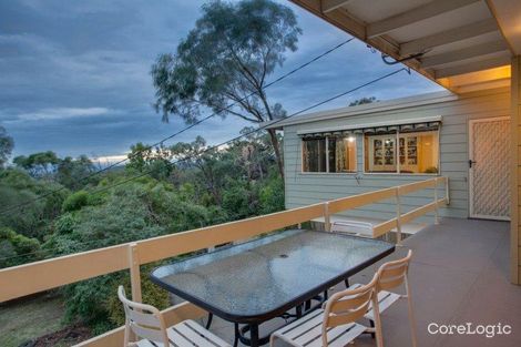 Property photo of 248 Forest Road Boronia VIC 3155