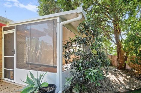 2/31 Gibson St, Maroochydore, QLD 4558