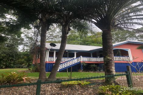 51 Maleny St, Landsborough, QLD 4550