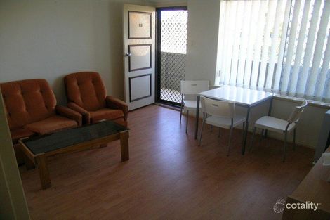 Property photo of 83/3 Noblet Street Findon SA 5023