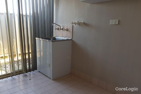 Property photo of 3 Throssell Place Clarkson WA 6030