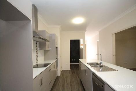 Property photo of 29 Dahlia Street Burdell QLD 4818