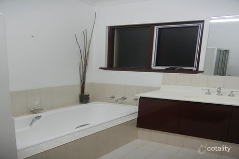 Property photo of 43 Commonwealth Avenue North Perth WA 6006