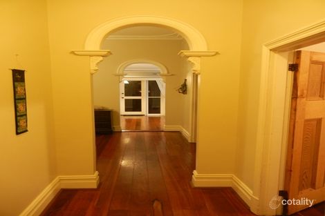 Property photo of 43 Commonwealth Avenue North Perth WA 6006