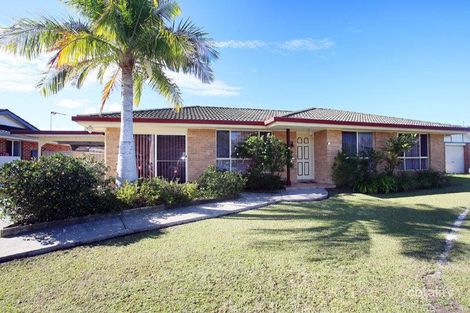 Property photo of 80 Reid Drive Coffs Harbour NSW 2450
