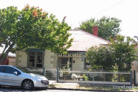 Property photo of 20 Charles Street Williamstown VIC 3016