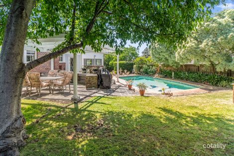 9 Wingham Ct, Frankston, VIC 3199