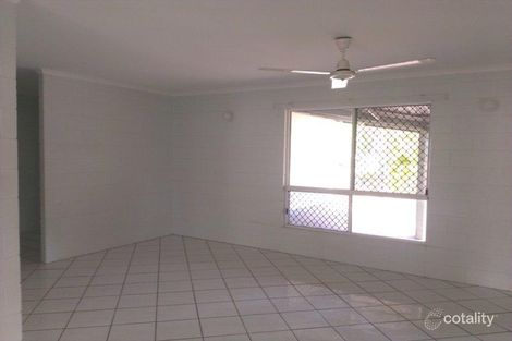 Property photo of 8 Schollert Court Gray NT 0830