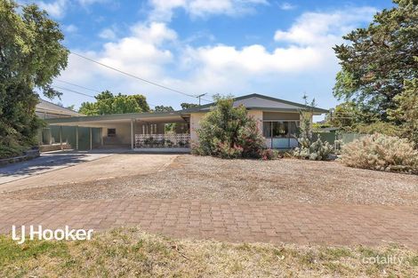 36 Connie St, Modbury, SA 5092