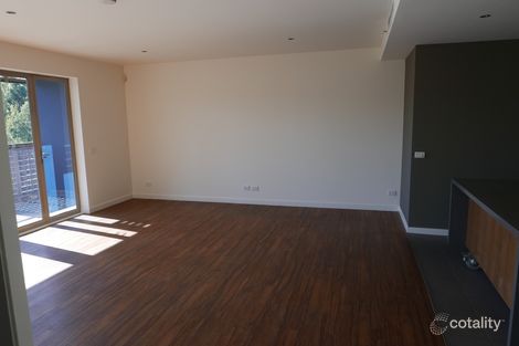 Property photo of 83/80 Trenerry Crescent Abbotsford VIC 3067