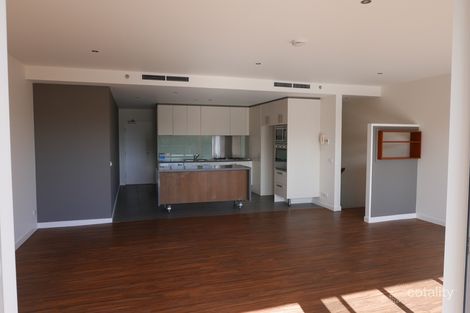 Property photo of 83/80 Trenerry Crescent Abbotsford VIC 3067