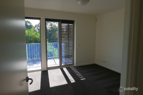 Property photo of 83/80 Trenerry Crescent Abbotsford VIC 3067