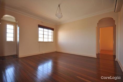 Property photo of 5/58 Dornoch Terrace West End QLD 4101