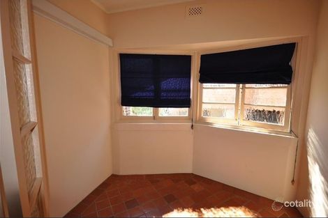Property photo of 5/58 Dornoch Terrace West End QLD 4101