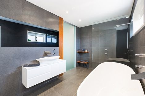 Property photo of 13/65-67 Elouera Road Cronulla NSW 2230