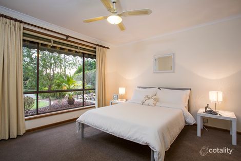 Property photo of 5 Dew Street Aberfoyle Park SA 5159