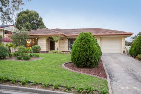 5 Dew St, Aberfoyle Park, SA 5159