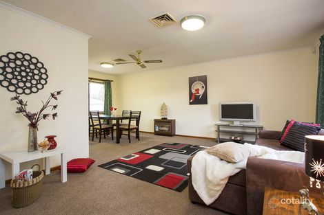 Property photo of 5 Dew Street Aberfoyle Park SA 5159