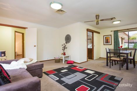 Property photo of 5 Dew Street Aberfoyle Park SA 5159