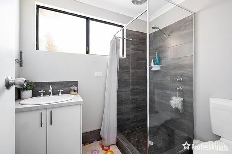 Property photo of 314 Piccadilly Street West Lamington WA 6430