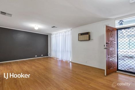 Property photo of 36 Connie Street Modbury SA 5092