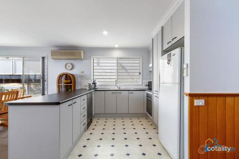 Property photo of 33 Pelican Street Loch Sport VIC 3851