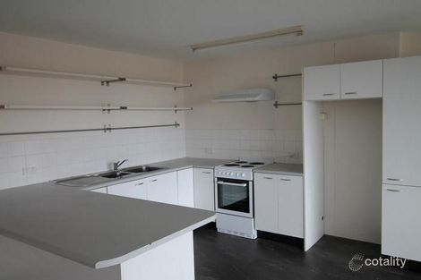 Property photo of 53/67 St Marks Road Randwick NSW 2031