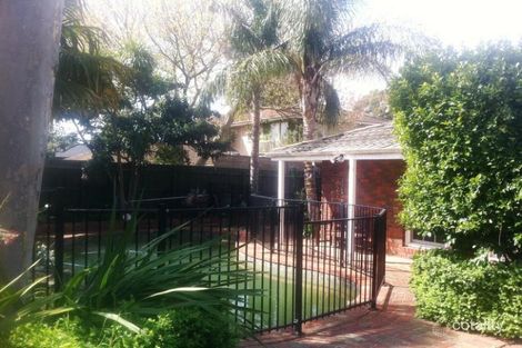 85 Blackwood Ave, Mentone, VIC 3194