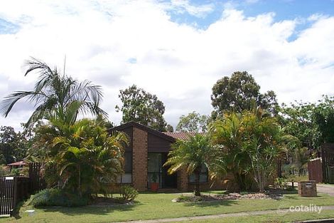 Property photo of 19 Chippeway Street Durack QLD 4077