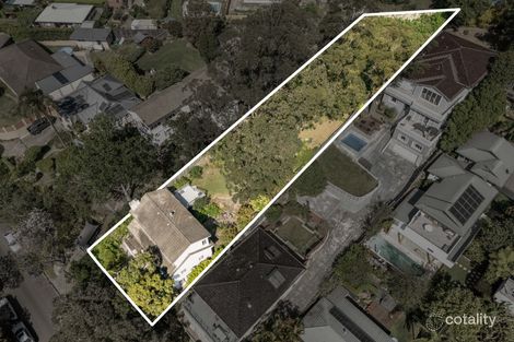 Property photo of 10 Consul Road Brookvale NSW 2100