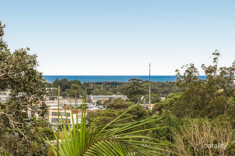 Property photo of 10 Consul Road Brookvale NSW 2100