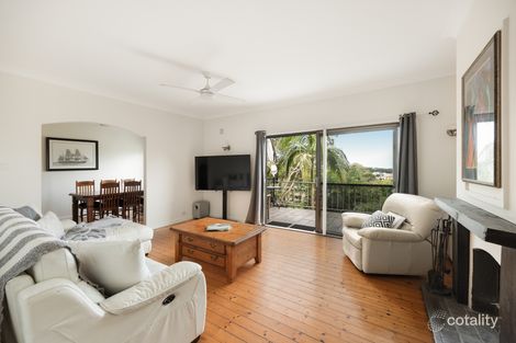 Property photo of 10 Consul Road Brookvale NSW 2100