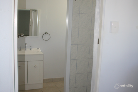 Property photo of 41 Pilchowski Avenue Seaforth QLD 4741