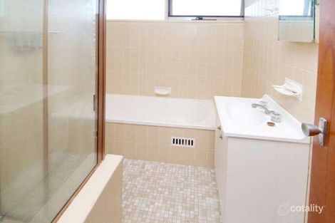 Property photo of 117 Bilga Crescent Malabar NSW 2036