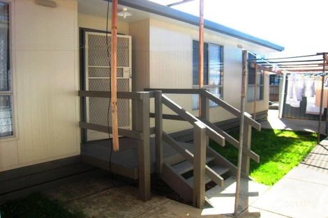 8a Lansell Ct, Thomastown, VIC 3074