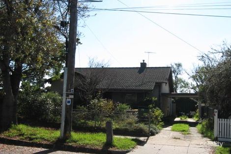 34 Newstead St, Caulfield, VIC 3162