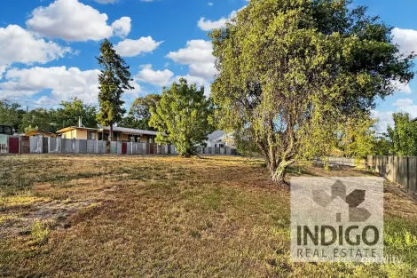 Property photo of 17 Kars Street Beechworth VIC 3747