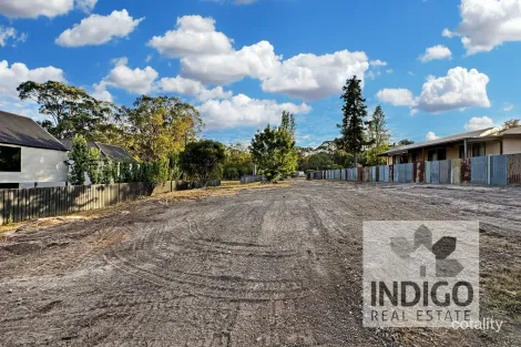 Property photo of 17 Kars Street Beechworth VIC 3747