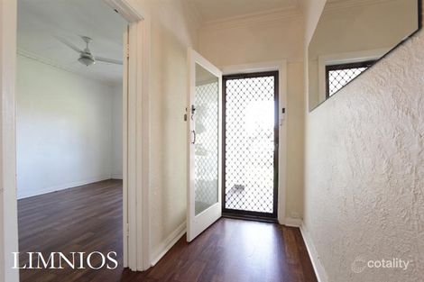 Property photo of 20 Hobart Street North Perth WA 6006