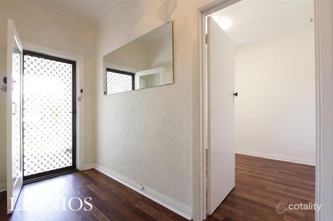 Property photo of 20 Hobart Street North Perth WA 6006